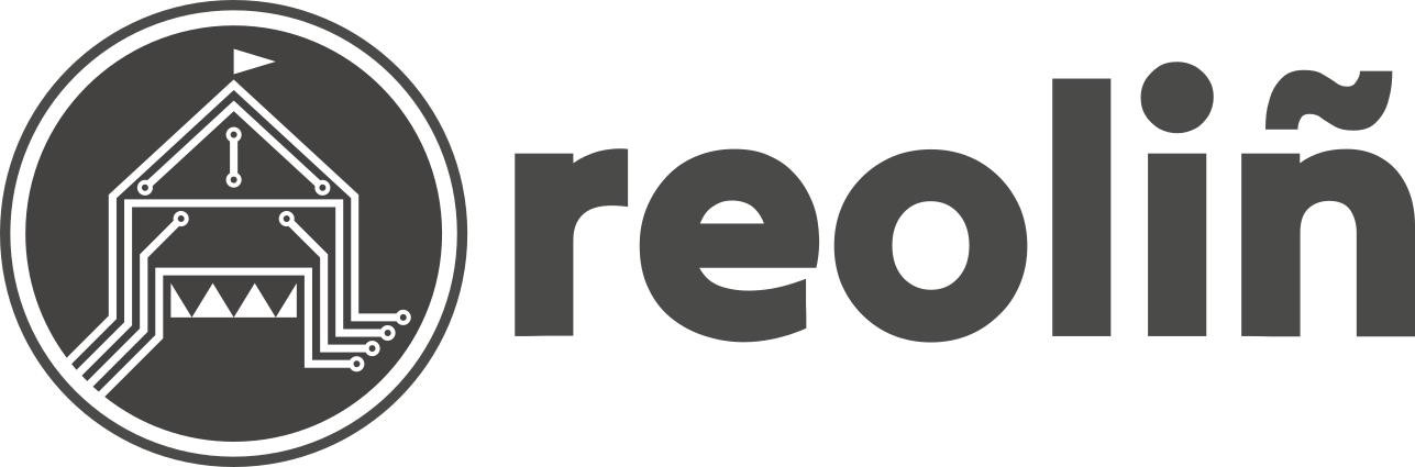 Reoliñ Equipes